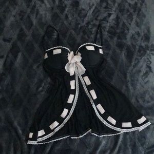 Victorias Secret Lingerie